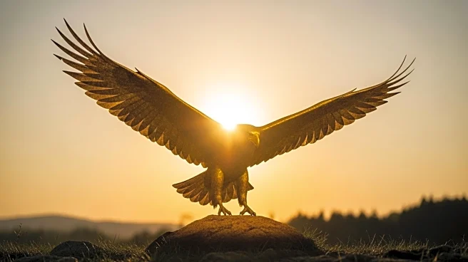 Banque Transatlantique SA Increases Stake in Agnico Eagle Mines Limited