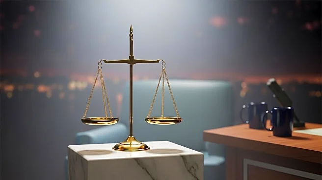 Justice Sotomayor Discusses Supreme Court Decision on Racial Profiling with Stephen Colbert