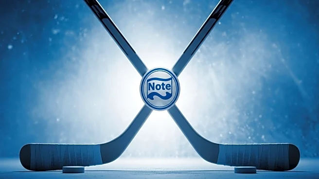 St. Louis Blues' Zach Dean Enters NHL/NHLPA Player Assistance Program