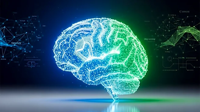 CitiusTech Launches Healthcare-Native AI Platform Knewron to Enhance Care Delivery