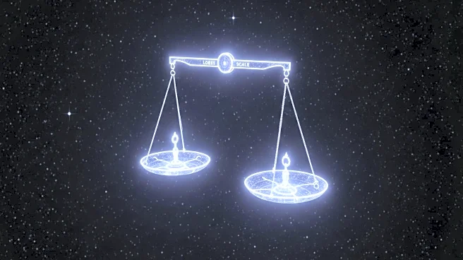 Loeb Scale Proposed to Assess Interstellar Objects and Alien Risks