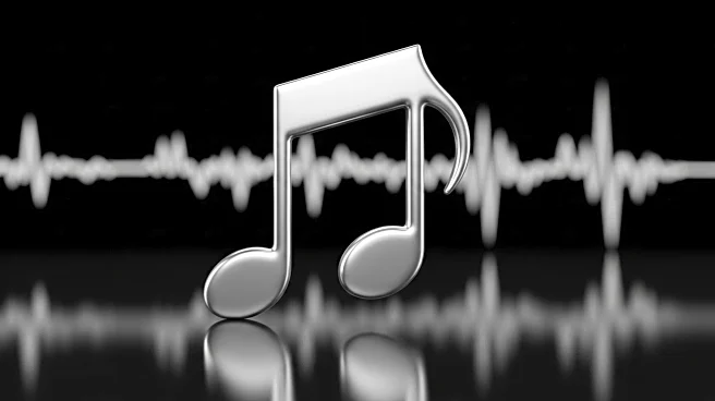 Spotify Launches Lossless Audio Streaming for Premium Users in 50 Countries