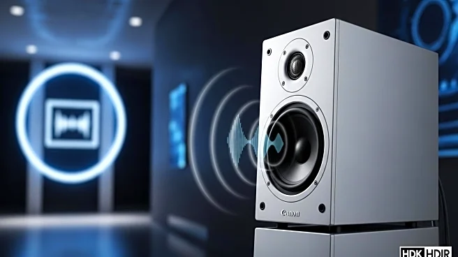 Spotify Rolls Out HiFi Lossless Audio Feature for Premium Users Globally