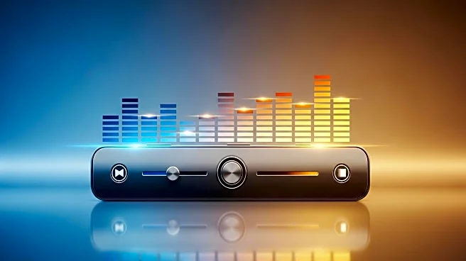 Spotify Launches Lossless Listening Feature for Premium Subscribers