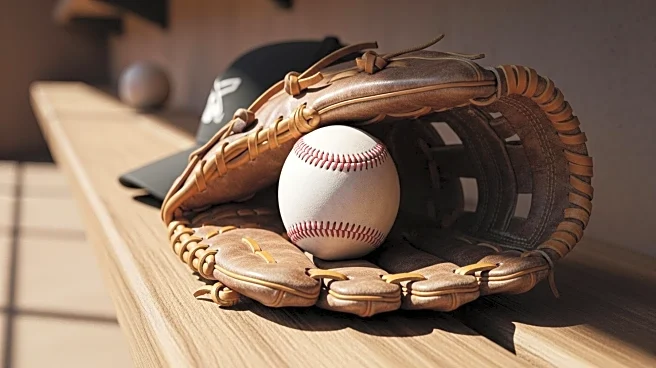 Milwaukee Brewers' Chad Patrick Faces No-Decision in Spot Start Against Texas