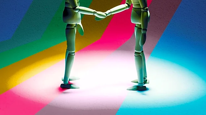Hong Kong LGBTQ Rights Setback Sparks Emotional Response
