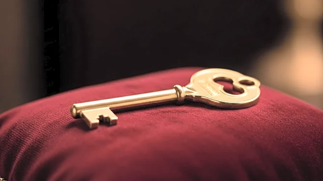 Ellis Connolly Discusses Loyalty Evolution in Hospitality Industry