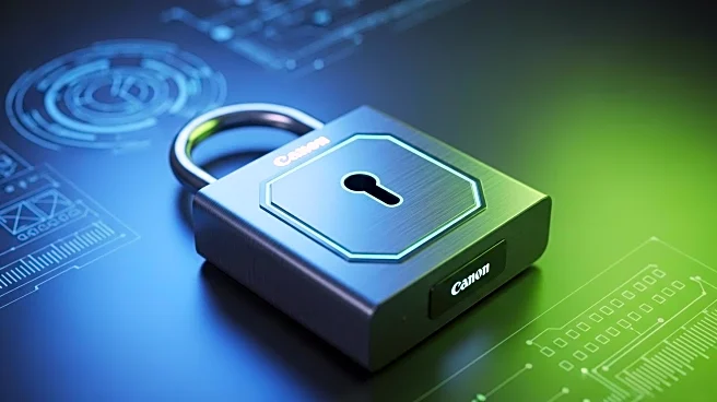 Avast Offers Discounted Cybersecurity Solutions Amid Rising Cyberattacks