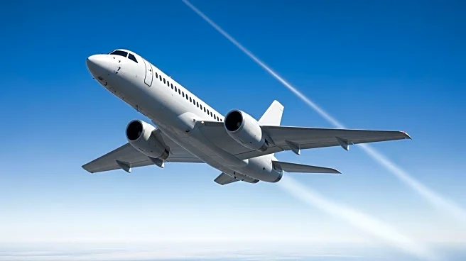Jetstar Launches Sale to Boost Northern Territory Tourism with Affordable Flights