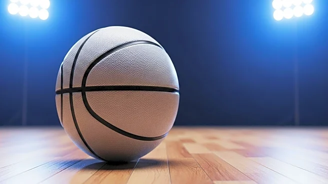 Stephen Curry Declares Modern NBA as 'Most Skilled Era' in Basketball