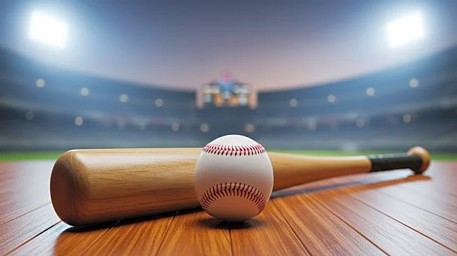Marlins' Xavier Edwards Breaks Slump with Home Run Against Nationals