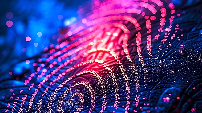 European Union to Implement Digital Entry System, Phasing Out Passport Stamps