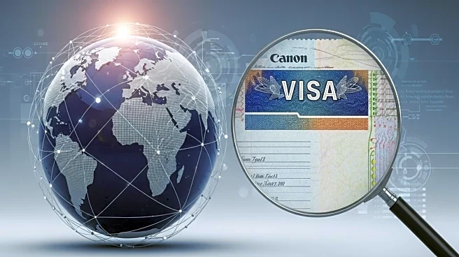 Hyundai Raid Highlights Risks of Short-Term Visas for Global Firms