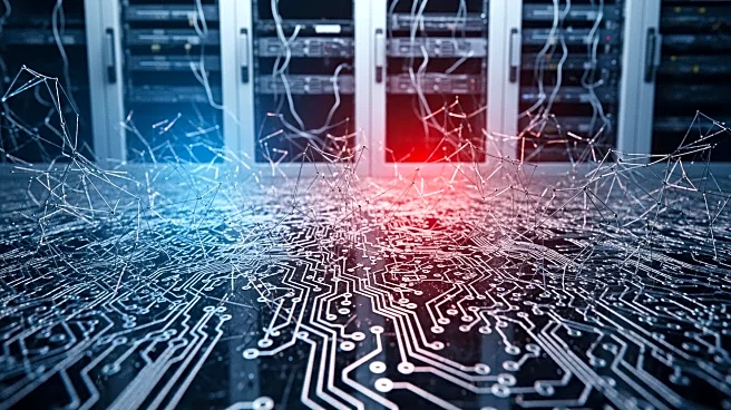 OPSWAT Report Highlights 127% Surge in Malware Complexity, Legacy Systems Miss Critical Threats