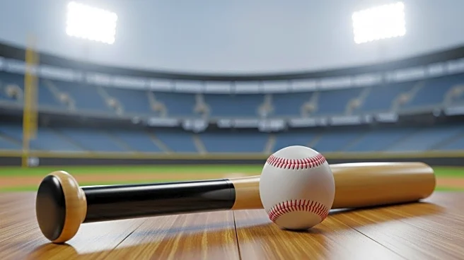 Mets' Juan Soto Achieves First 30-30 Season Milestone