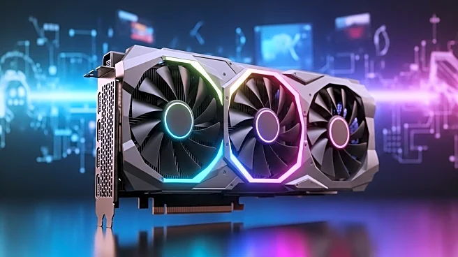 AMD Adrenalin Driver Update Adds FSR 4 Support to Over 85 Games