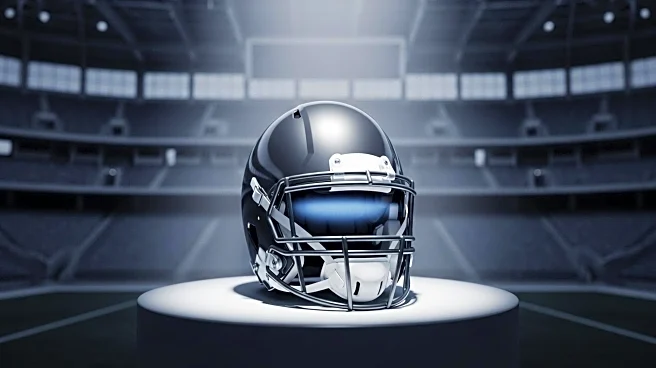 Deion Sanders Keeps Colorado Buffaloes' Starting Quarterback Decision Under Wraps