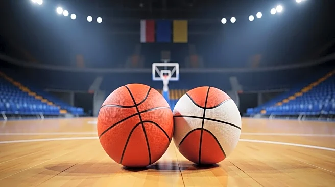 WNBA Teams Prepare for Final Playoff Seeding as Regular Season Concludes