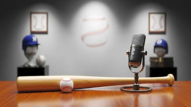 Pittsburgh Pirates Launch First Live Spanish Broadcast on Roberto Clemente Day