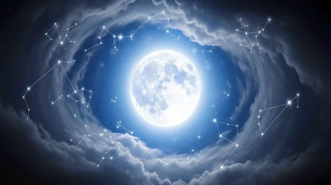 Genshin Impact Launches New Expansion 'Song of the Welkin Moon'