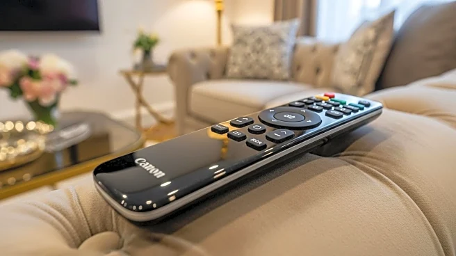 Prime Video Renews 'Overcompensating' for Season 2