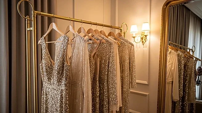 JCPenney Launches Bob Mackie Collection Bringing Hollywood Glamour to Everyday Fashion