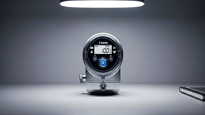 Kamstrup Awarded Best Smart Water Solution at Summit