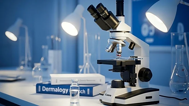 Incyte to Present New Dermatology Data at EADV 2025 Congress