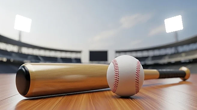 Yankees Consider $182 Million Contract for Cody Bellinger Amid Free Agency Decisions