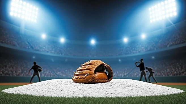 Guardians' Logan Allen Delivers Solid Performance Against Royals