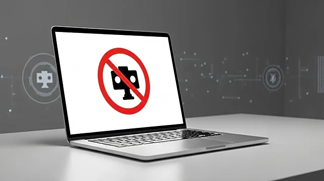 China's Internet Regulator Enforces Punishment on Xiaohongshu for Content Violations