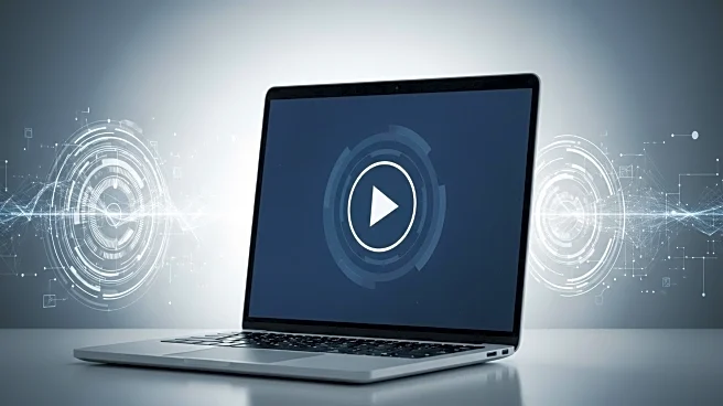 YouTube Ads Marketing Director Célia Salsi Drives Video Solutions Launch