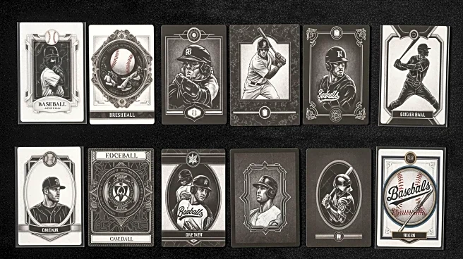 Anthony Rizzo Retires: A Look at His Top Rookie Cards