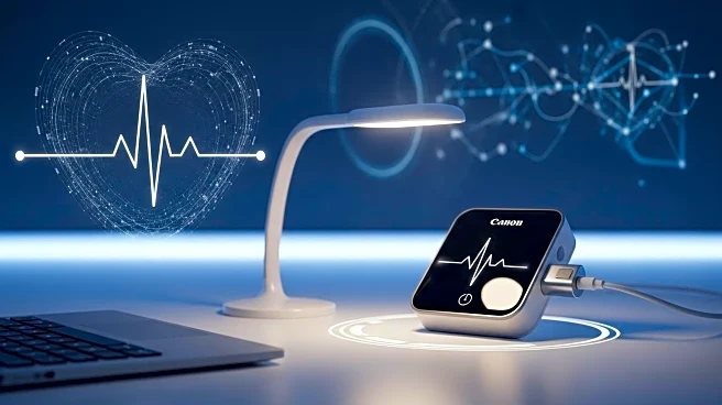 Independent Remote Monitoring Platforms Transform Cardiac Care Outcomes