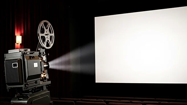 Controversial Documentary at TIFF Reignites 2013 Scandal