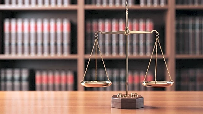 Florida Bar Brawl Case Could Reshape Insurer Bad Faith Liability Nationwide