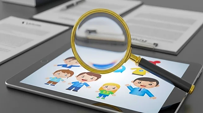 Rosen Law Firm Investigates Disney for Alleged Children's Privacy Violations