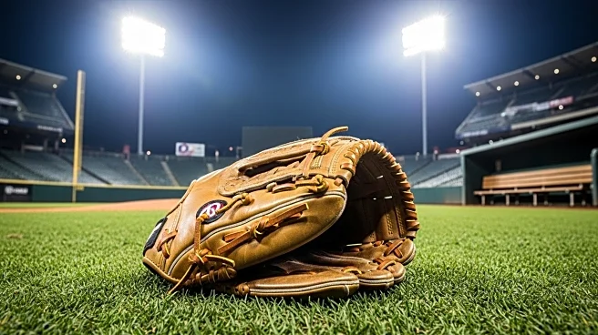 Phillies' Edmundo Sosa Benched for Game Against Mets