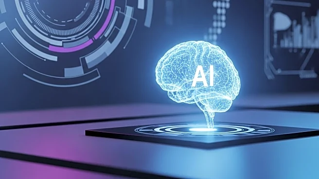 YouTube Implements AI Age Estimation to Meet Compliance Standards