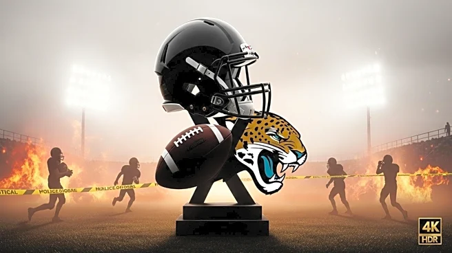 Underdogs Vanderbilt Commodores and Jacksonville Jaguars Expected to Cover in Upcoming Games