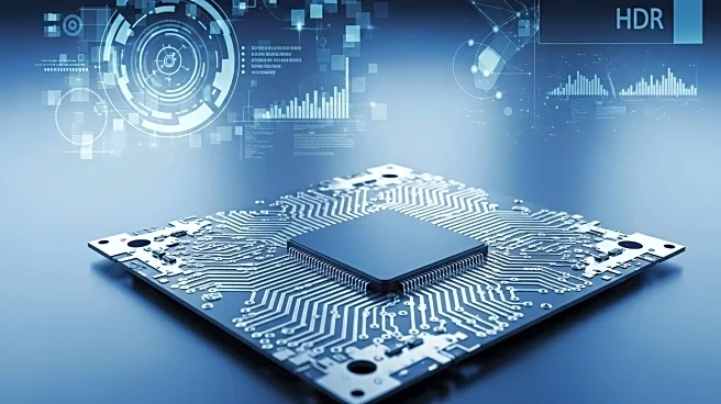 TE Connectivity Declares Quarterly Dividend Impacting Shareholders