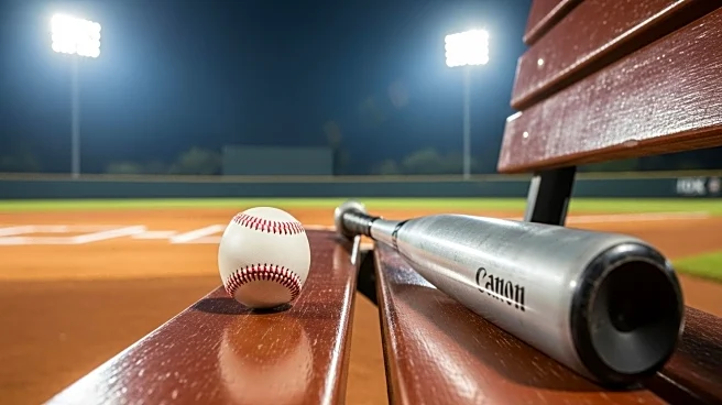 Astros' Yainer Diaz Hits Clutch Homer to Secure Victory Against Blue Jays