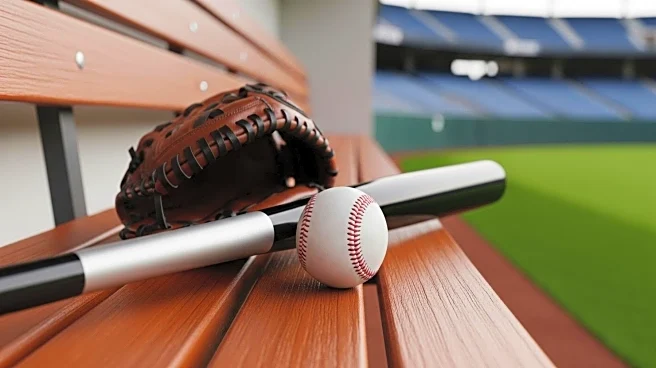 Chicago Cubs Secure Series Win Over Atlanta Braves with Strategic Base Stealing