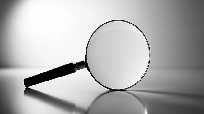 Australian Thinktanks Debate Transparency Over Donor Disclosure
