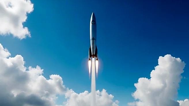 Forbes Releases 2025 List: Elon Musk Tops America's Wealthiest