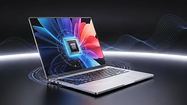 Dell Laptop with Ryzen 7 Offered at 73% Discount on Amazon