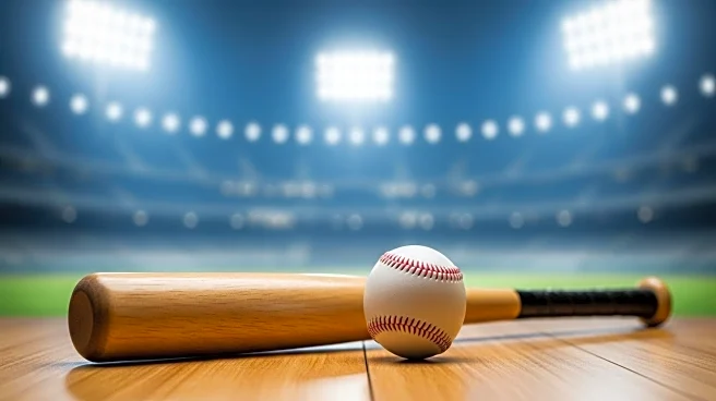 Angels Prospect Dylan Jordan Shows Improvement with Strong Performance
