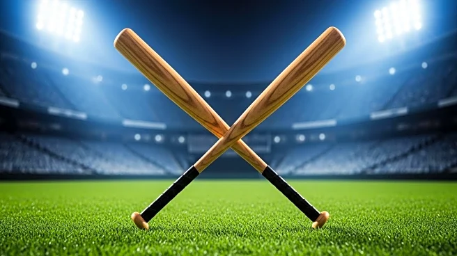 New York Mets' Struggles Intensify Wild Card Race Pressure