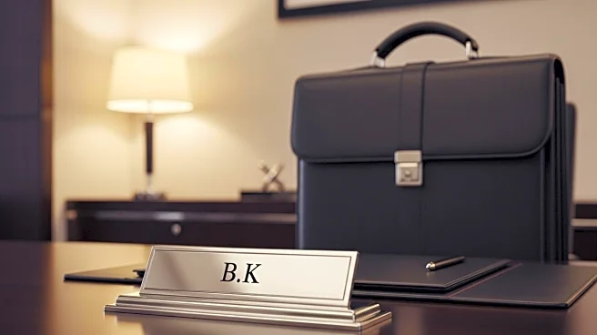 Armstrong Teasdale Welcomes Back Benjamin Keime as Miami Litigation Partner