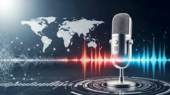 YouTube Launches Multi-Language Audio Feature to Enhance Global Reach
